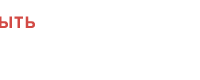 b1