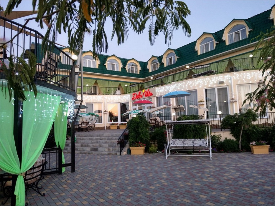 baza-otdykha-dolce-vita-kurort-primorskoe_2026_04.jpg