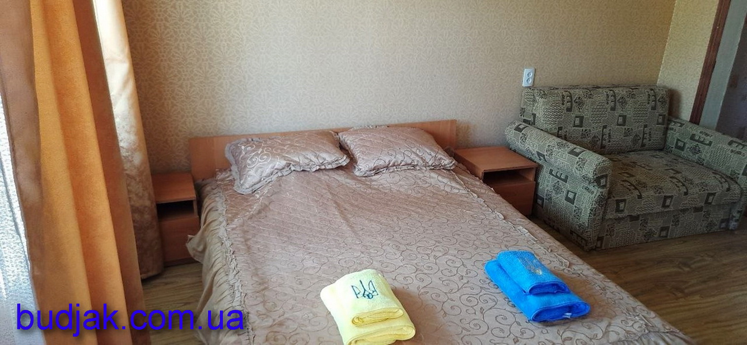 baza-otdykha-ukrainskaya-venetsiya-primorskoe_02.jpg