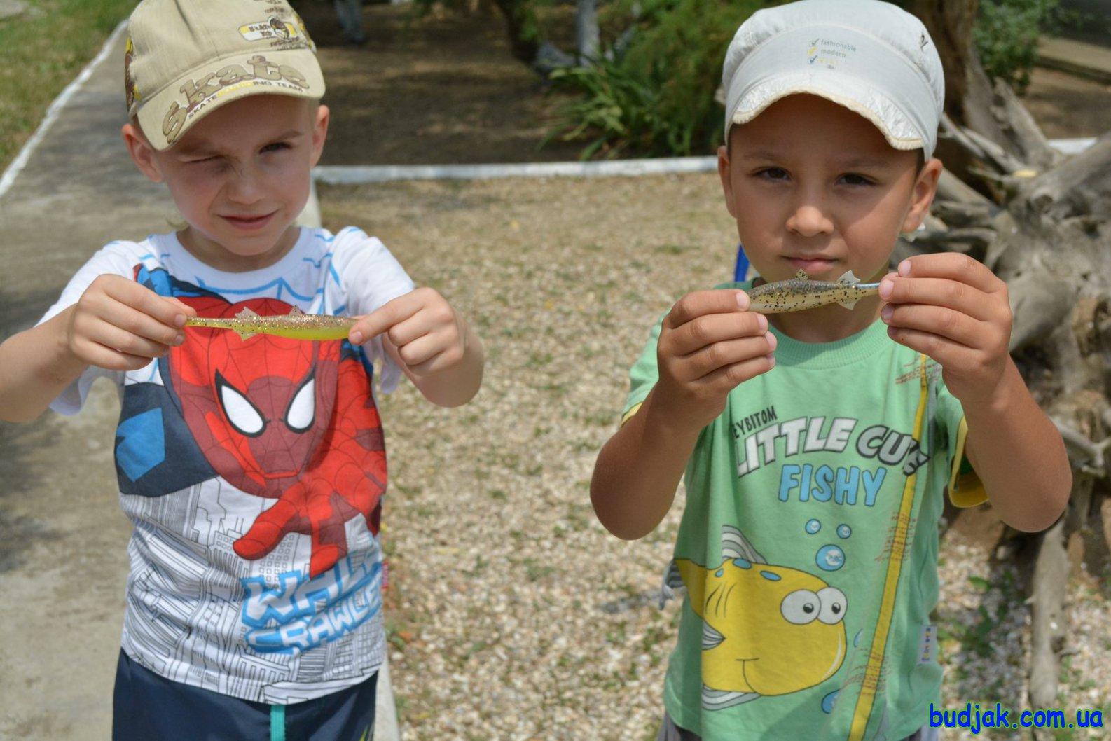 База отдыха «Плай» на курорте Рассейка. Фото № 018