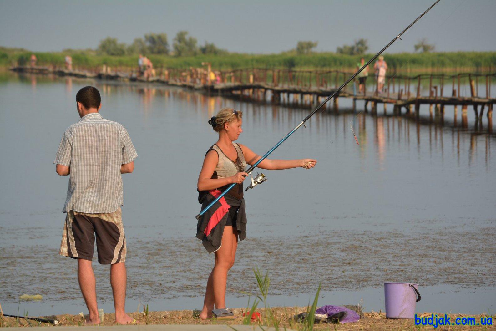 База отдыха «Плай» на курорте Рассейка. Фото № 040