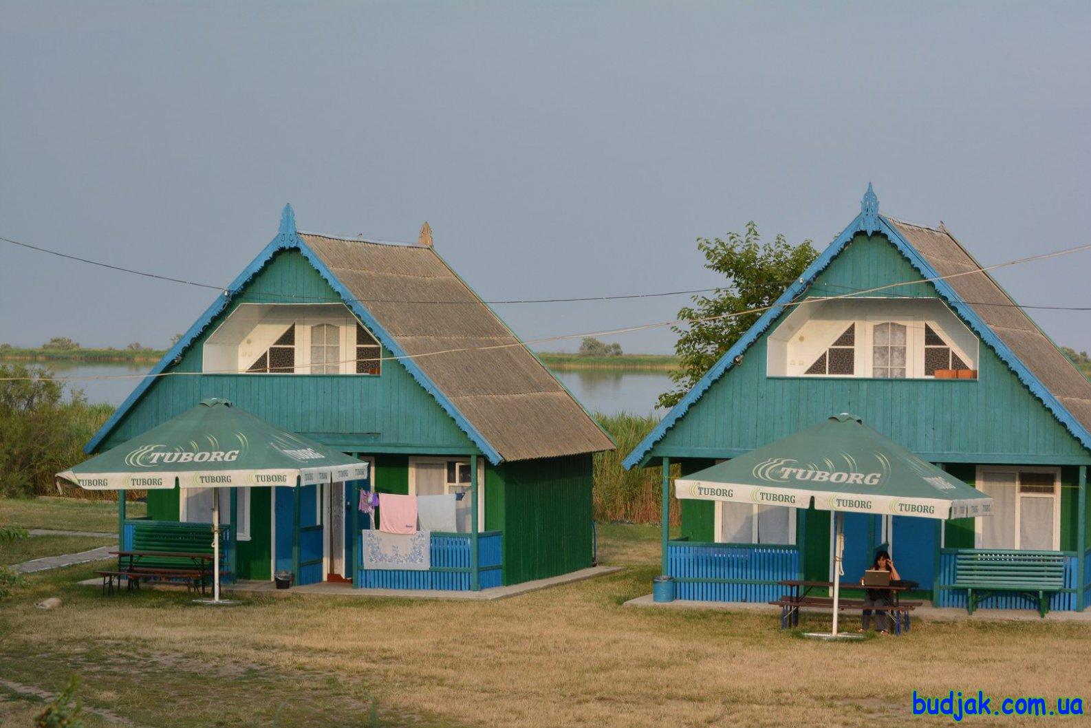 База отдыха «Плай» на курорте Рассейка. Фото № 047