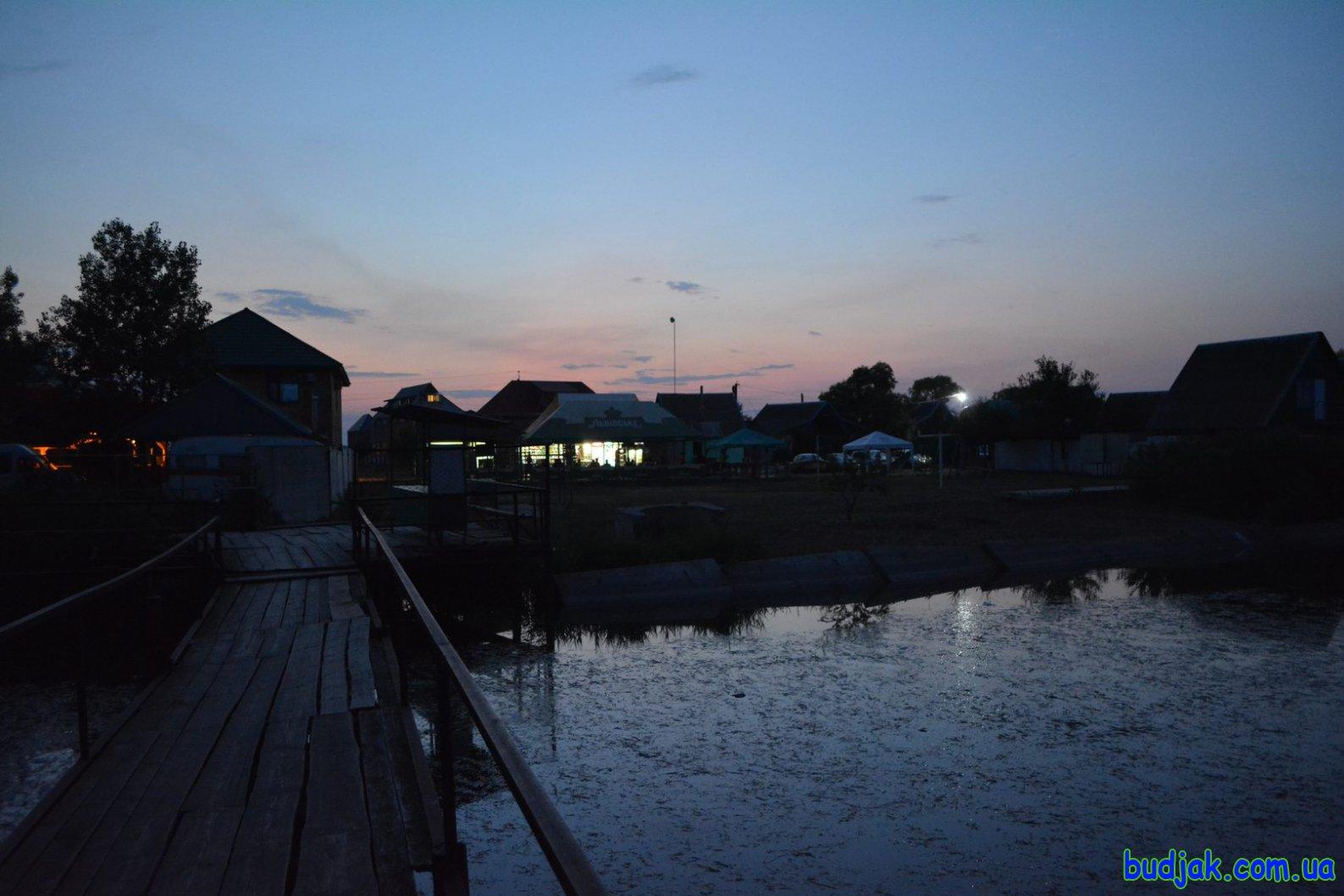 База отдыха «Плай» на курорте Рассейка. Фото № 066