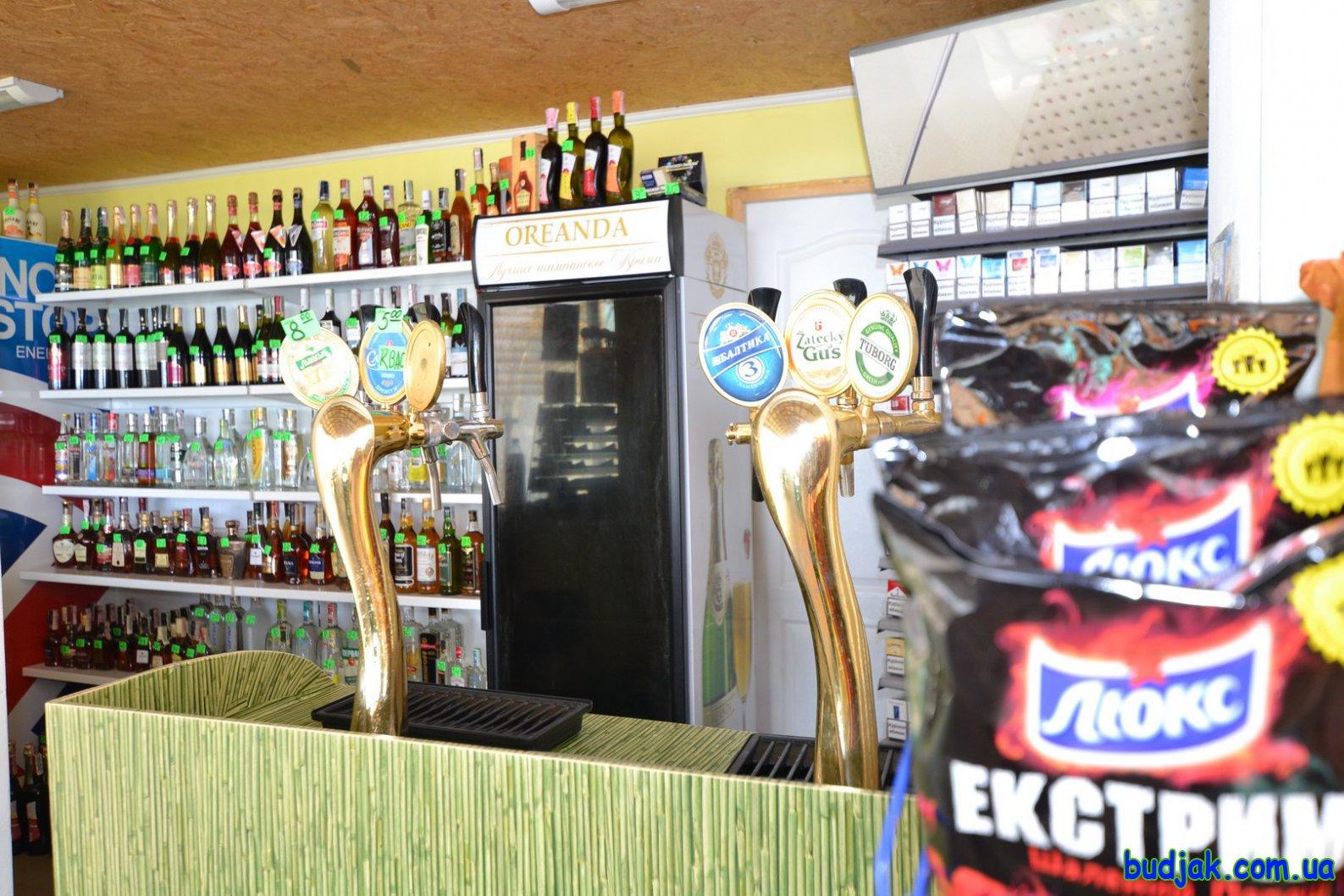 База отдыха «Плай» на курорте Рассейка. Фото № 080