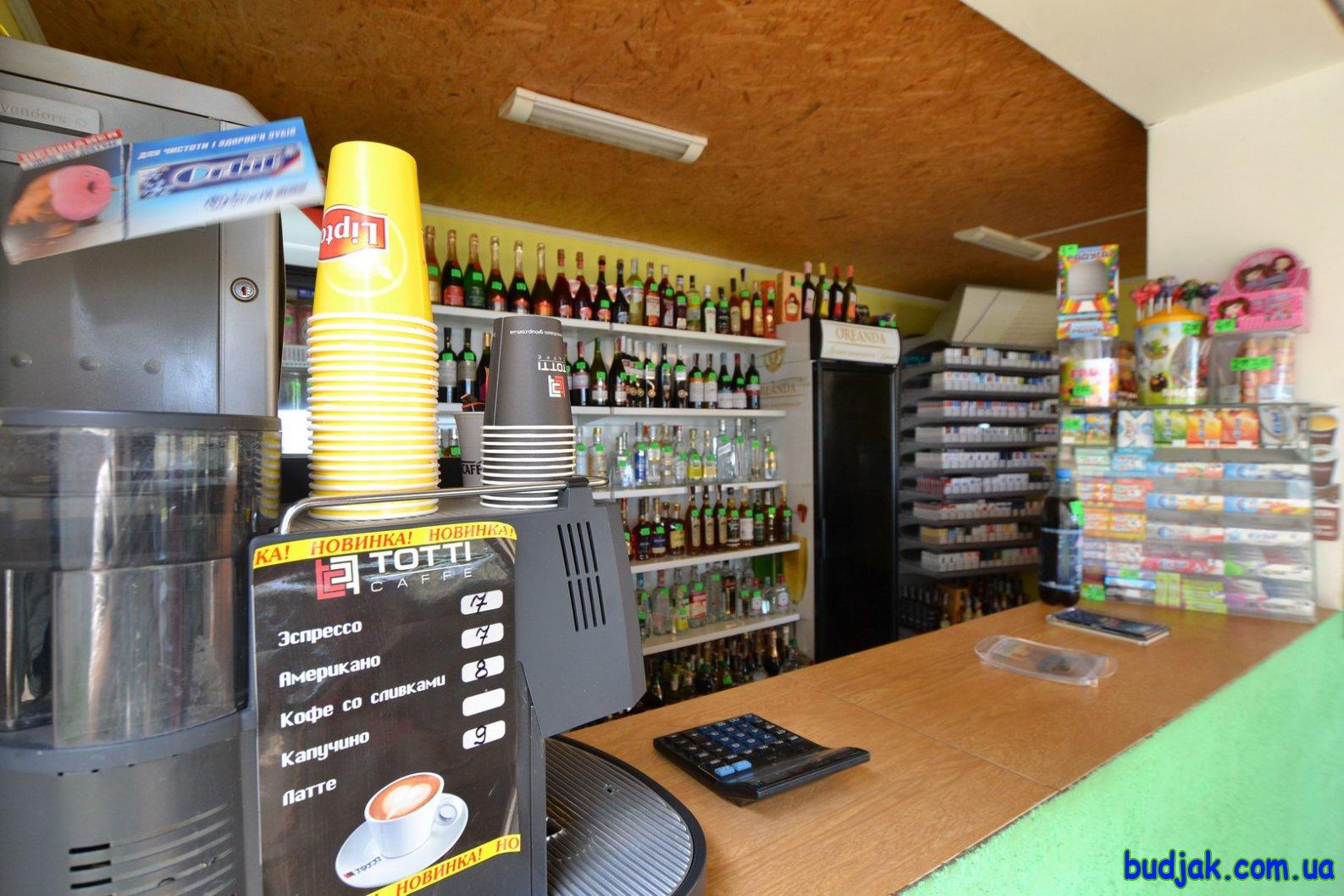 База отдыха «Плай» на курорте Рассейка. Фото № 081