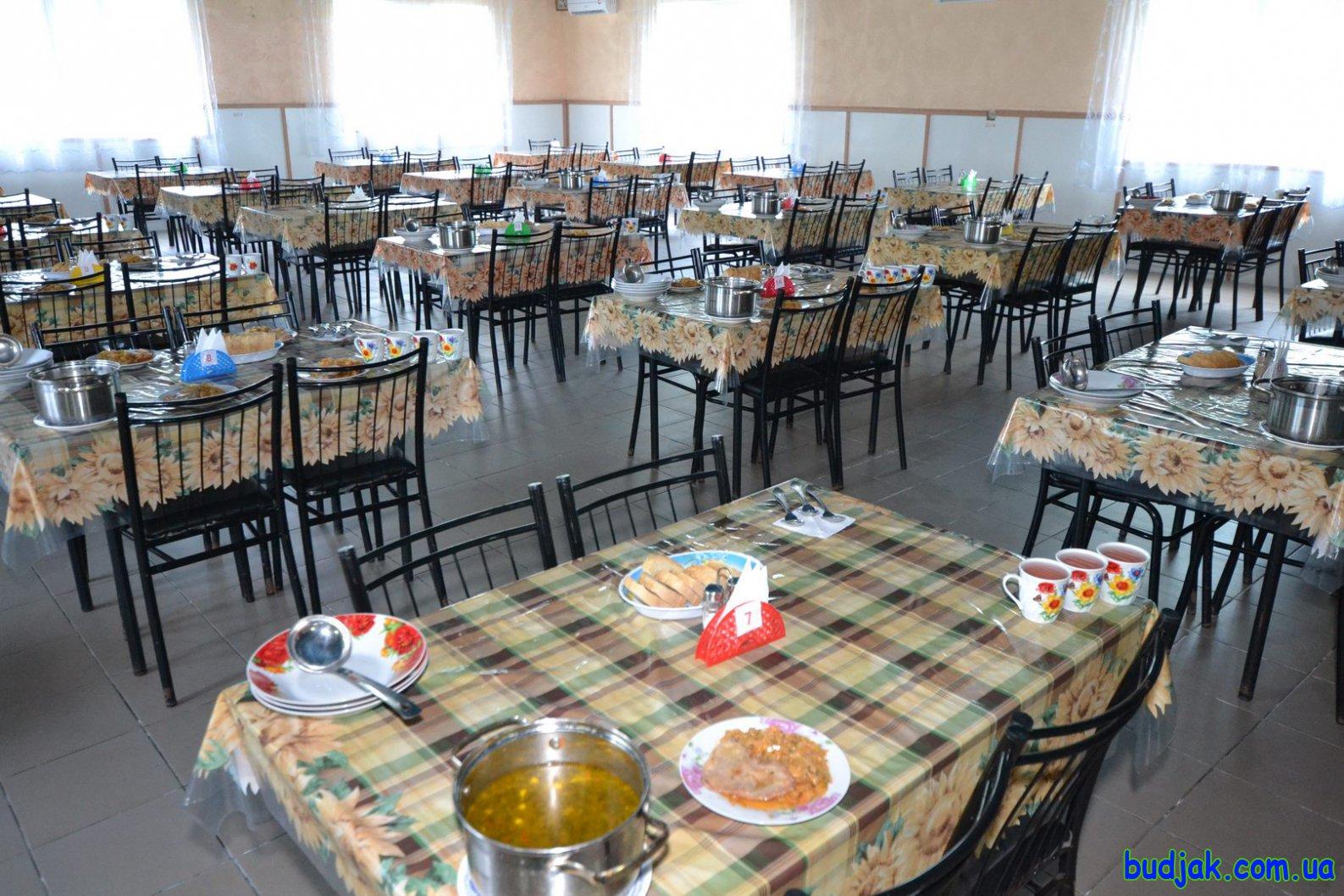 База отдыха «Плай» на курорте Рассейка. Фото № 082