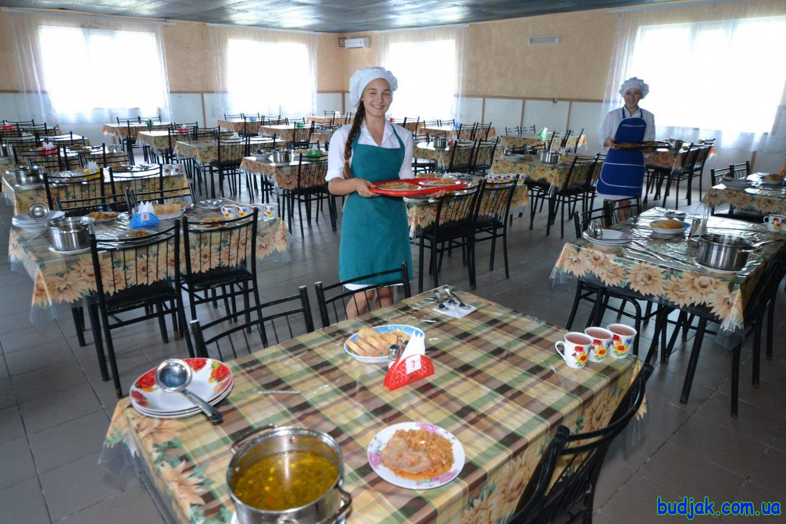 База отдыха «Плай» на курорте Рассейка. Фото № 083