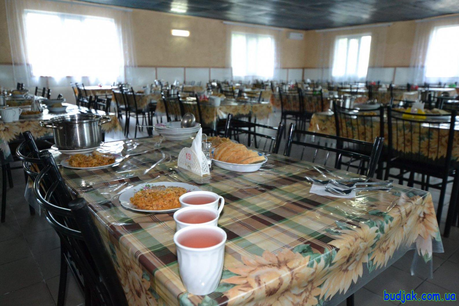 База отдыха «Плай» на курорте Рассейка. Фото № 085