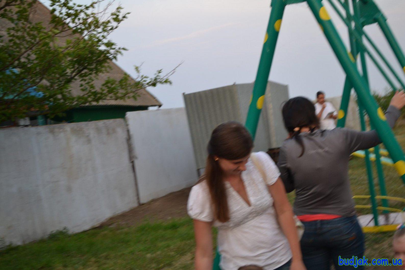 База отдыха «Плай» на курорте Рассейка. Фото № 101