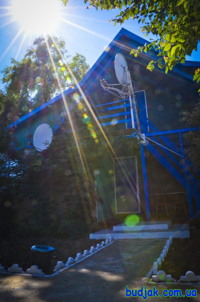 Территория базы отдыха Плай (Рассейка)baza_plai_rasseika_dsc_1688