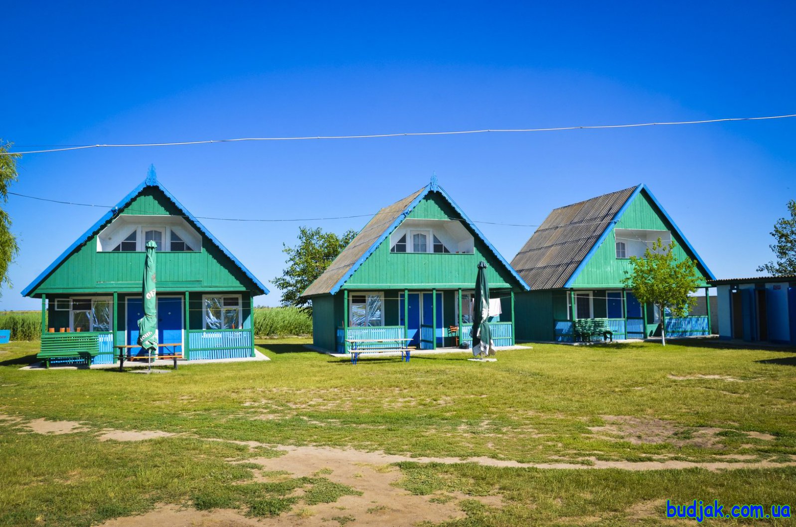 Территория базы отдыха Плай (Рассейка)baza_plai_rasseika_dsc_1724